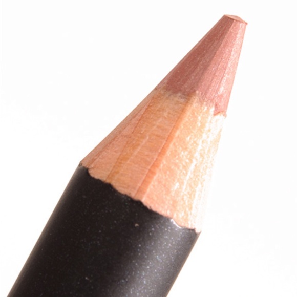 NIB MAC LIP LINER IN THE SHADE SUBCULTURE - Picture 3 of 4